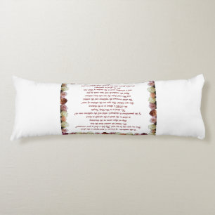Psalm 11, Schrift, Bijbelversie, Lichaamskussen