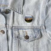 psalm 121:1-2 ronde button 3,2 cm (In situ)