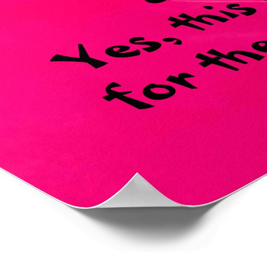 Psalm 128:1-4 poster (Hoek)