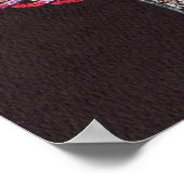 psalm 22 poster (Hoek)