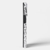 psalm 23 Case-Mate iPhone case (Achterkant / Rechts)