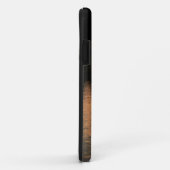 Psalm 23: De Heer is mijn herder Case-Mate iPhone Case (Achterkant/rechts)