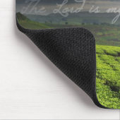 Psalm 23 en Muismatten van wijnstokken (Hoek)