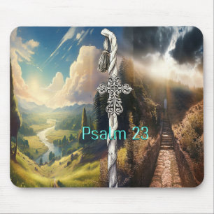 psalm 23 muismat