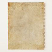 Psalm 23  { NHEB version.} (Dos)