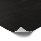 Psalm 23 Print, David, Value Poster Paper (Matte) (Coin)
