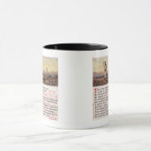 Psalm 23 SQ Mok (Midden)