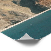 Psalm 30 poster (Hoek)