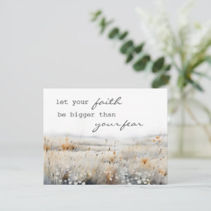 Psalm 34 Bijbel Inspirerend Quote Christelijke Kaa