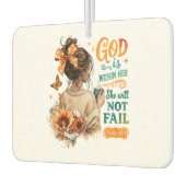 Psalm 46:5...  luchtverfrisser (Links)