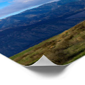 Psalm 51:10 poster (Hoek)