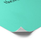 Psalm 91:1-7 poster (Hoek)