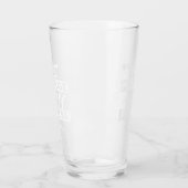 Psalm 91:2 Mijn schuilplaats en mijn vesting Chris Glas (Links)