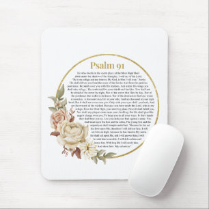 Psalm 91 NKJV Muismat
