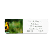 Psalmen 55:22 Inspirerend