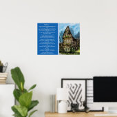 Psalms hoofdstuk 02 Posters 4 (Thuiskantoor)