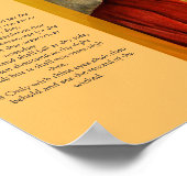 Psalms hoofdstuk 91 Posters 5 (Hoek)