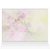 Psaume 118:24 C'est le jour où le Seigneur a fait (Intérieur Horizontal (Haut))