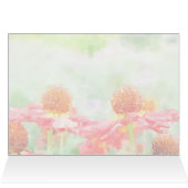 Psaume 118:24 C'est le jour où le Seigneur a fait (Intérieur Horizontal (Haut))