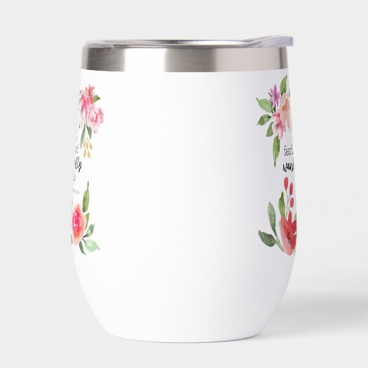 Psaume 139:14 - Fearful and Wonderful Fade (Gauche)