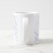 Psaume 139 Mug (Dos)