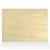 Psaume 27:14 Attendez sur le Seigneur, Bible Verse (Intérieur Horizontal (Haut))