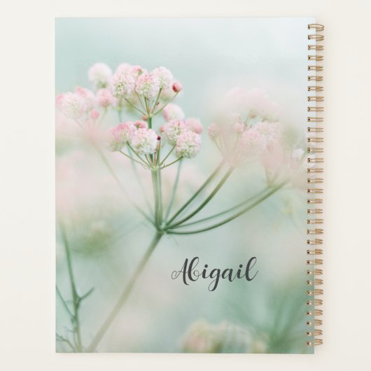 Psaume 46:10 Restez tranquille et sachez que je su (Dos)