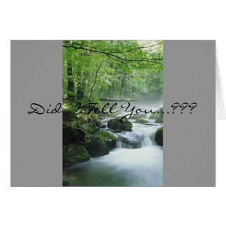 Psaume 71:1-3 - Customisé