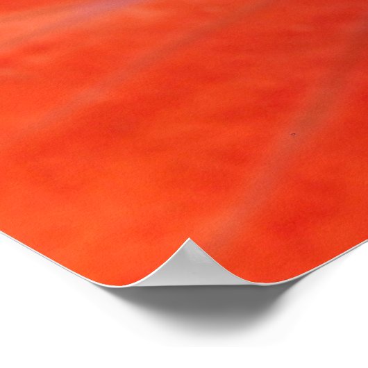 Psaume 91:1 Poster (Coin)