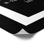 Psaumes 46:1 --- Impression artistique-- Livre des (Coin)