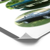 PSCAll1 Poster (Hoek)