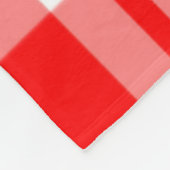 Pset Fleece Blanket, 60 x 80 inch (Hoek)