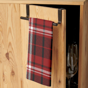 Pset Kitchen Towel Theedoek