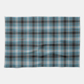 Pset Kitchen Towel Theedoek (Horizontaal)