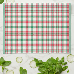 Pset Kitchen Towel Theedoek