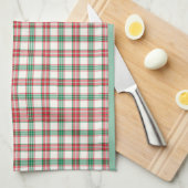 Pset Kitchen Towel Theedoek (Quarter Fold)