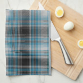 Pset Kitchen Towel Theedoek (Quarter Fold)