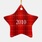 Pset Ornament (Achterkant)