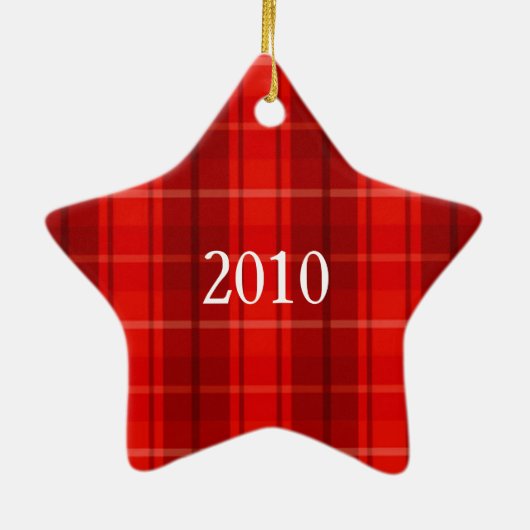 Pset Ornament (Achterkant)