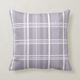 Pset Soft Lavender en Mauve Sierkussen