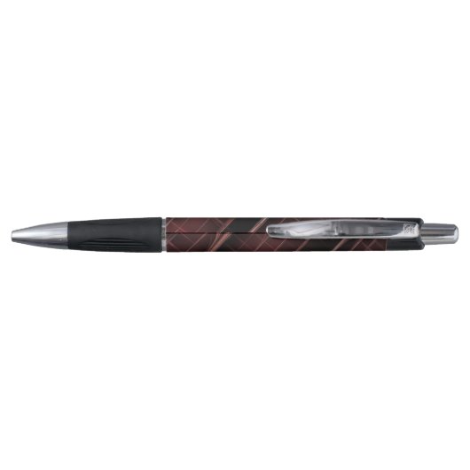 Pset Statement Piece Pen (Achterkant)