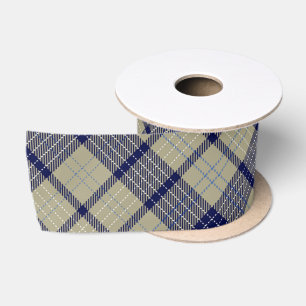 Pset Tartan Lint