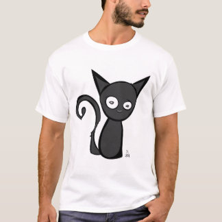Pseudo - De lichaamshep T-shirt
