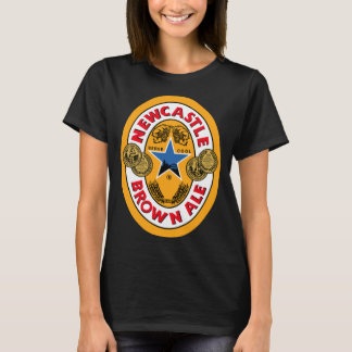 pseudobruinbier t-shirt
