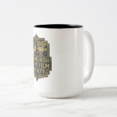 PSFS Coffee Mug (Devant droit)