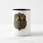 PSFS Coffee Mug (Centre)