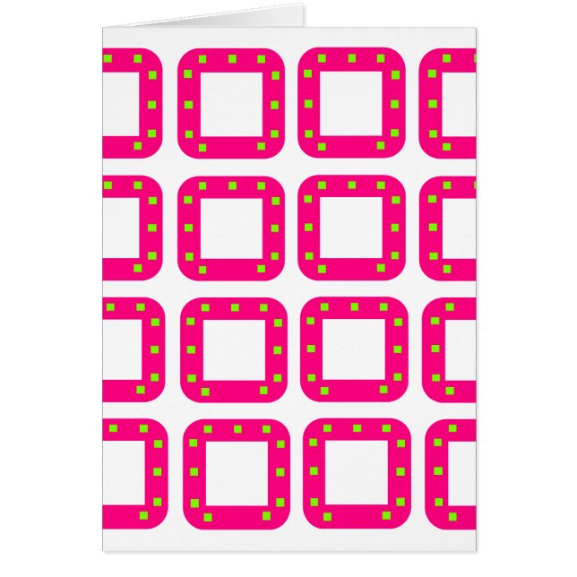 PSG-Stippen (Voorkant)