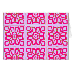 PSG-Stippen pinden Tegels.