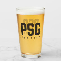 PSG Voor Het Leven