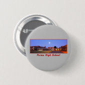 PSH2 RONDE BUTTON 5,7 CM (Voorkant /achterkant)